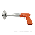 .25 Caliber High Velocity Powder-Actuated Tool